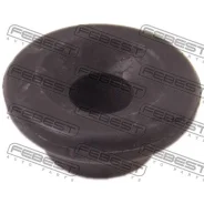 ������ ������� ������������ | ��� ����/��� | Febest MSB059 MSB059 ����