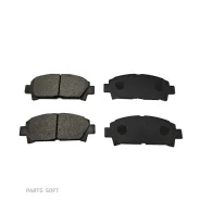 ������� CTR GK1116 (CKT-103) GK1116 ����