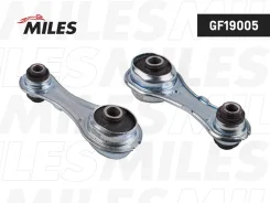 ����� ��������� Miles GF19005 GF19005 GF19005 ����