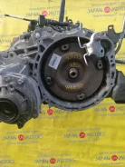 ���� Mitsubishi Delica CV5W 4B12 (�/�) ��������� � ������� W1CJA ����