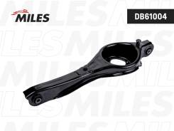 ����� ������ �������� ������ ���������� FORD Focus II/C-MAX/Mazda 3 Miles DB61004 DB61004 DB61004 ����