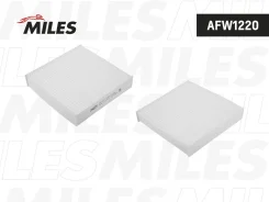 ������ ������ Suzuki Swift/SX4 05- Miles AFW1220/AC-933 AFW1220 AFW1220 ����