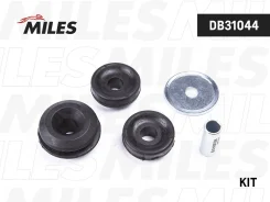 ����� ������������ Miles DB31044 Hyundai/KIA/Mitsubishi DB31044 DB31044 ����