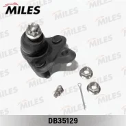 ������� ����� Miles Toyota Corolla/RAV4/Chery Tiggo DB35129 DB35129 DB35129 ����