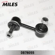 ������ ������������� Miles FR/RH Toyota Carina/Corona/Caldina/Ipsum DB78055 DB78055, ������ �������� DB78055 ����