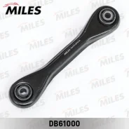 ����� ������ ���������� FORD Focus II/C-MAX/Mazda 3 Miles DB61000 DB61000 DB61000 ����