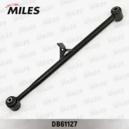 ����� ������ �������� ������ Toyota RAV4 00-05/Chery Tiggo Miles DB61127 DB61127 DB61127 ����
