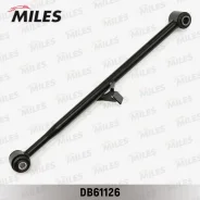 ����� ������ �������� ����� Toyota RAV4 00-05/Chery Tiggo Miles DB61126 DB61126 DB61126 ����