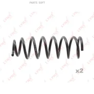 ������� ������� ����� | ��� | Lynxauto SC3021 SC3021 ����