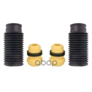 ������������ �������� ������������ (2 �������� � 2 ���������) KIA Ceed 2006 ~ 2012 / Sorento 2002 ~; 11271529; 11272137; 546023E100; 5462529100; 91002...