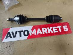 ������ �������� ����� Honda CR-V RD LHD, 5 ������ 44306-S10-C51 44306-S10-C51 ����