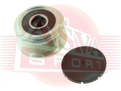 ���� �������� ���������� ASVA (��������� 1��) APS065 APS065 ����