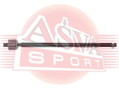 ���� ������� ASVA 0122AZT246 0122AZT246 ����