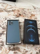 Apple iPhone 12 Pro. �/�, 128 ��, ����� ����