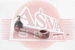 ����� ������� ASVA (��������� 1��) 0426040 0426040 ����