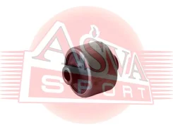 ����������� �������� �������� �������� ASVA 0201002 0201002 ����