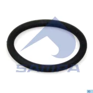 �������������� ������ ������� Sampa 115.510 115510 ����
