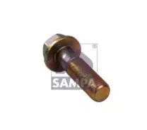���� ������� (�14x1.5x50) Sampa 020.146 020146 ����