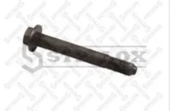 ���� ������� M20x2.5x155 Stellox 8443922SX 8443922SX ����