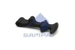 ��������� ������ ��� Sampa 206.187 206187 ����
