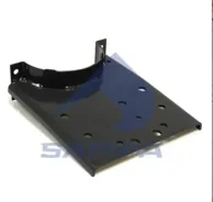 ��������� ���������� ���������� Sampa 040.235 040235 ����
