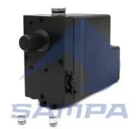 ����� ������� ������ Sampa 031.174 031174 ����
