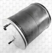 ������������� � ����� (4028) SK SK-4028K-01 SK4028K01 ����