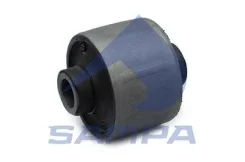 ����������� ������ Sampa 080.043 080043 ����