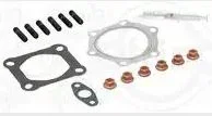 ����������� ���������������� Elring 715710 715710 ����