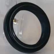 C������ ������� ������� (26x34x4.5/7) Corteco 01020066B 01020066B ����