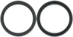 ������� ������ ������� ���������� (142x170x15/16) Elring 222.620 222620 ����