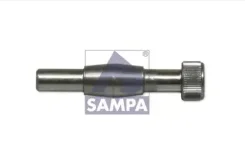����� ������� Z ������ Sampa 030.302 030302 ����