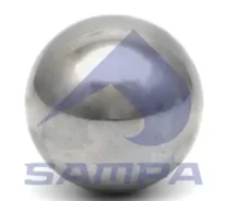 ��� ��������� ������� (40��) Sampa 118.152 118152 ����