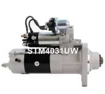 ������� Krauf STM4031UW STM4031UW ����