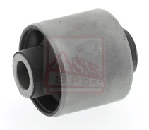 ����������� ������� ������������� ASVA(��������� 1 ��) 0201R50RD1 0201R50RD1 ����
