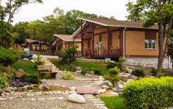 �������, ���������. ��� "���" ����