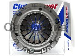 ������� ��������� Exedy ISC-600 ������ ISC-600 ����