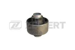 �/���� ������ ���. ������ Zekkert �������� � ���������� GM6089 ����