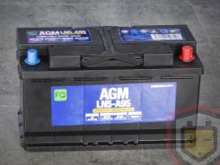 ����������� FQ AGM LN5-A95 95��. 950�. / L5 A0055411001 ����