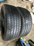 Toyo Proxes C100 ����