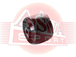����������� ������ ����� �������� ASVA 0201116 0201116 ����