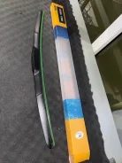 ������� ����� ���������������� 20500 20500 ����