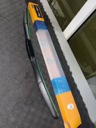 ������� ����� ���������������� 21525 21525 ����