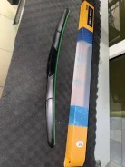 ������� ����� ���������������� 19475 19475 ����