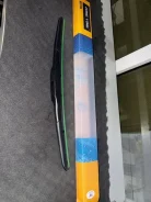 ������� ����� ���������������� 16400 16400 ����