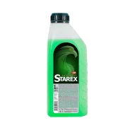 �������� STAREX Green ������� 1� 700615 ����