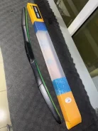 ������� ����� ���������������� 22550 22550 ����
