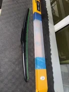 ������� ����� ���������������� 17425 17425 ����