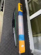 ������� ����� ���������������� 18450 18450 ����