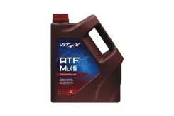 Vitex ATF Multi